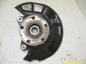 Wheel Bearing Housing VW Passat (3C2)