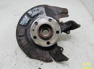 Wheel Bearing Housing SEAT Ibiza III (6L1)