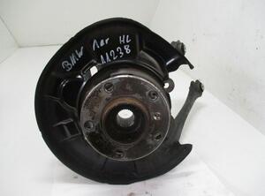 Wheel Bearing Housing BMW 1er (F21)