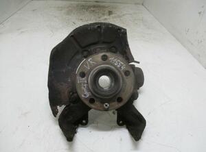 Wheel Bearing Housing VW Golf IV (1J1)