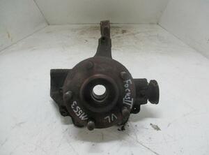 Wheel Bearing Housing FORD Focus II Turnier (DA, DS, FFS)