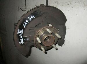 Wheel Bearing Housing FORD Focus III Turnier (--)