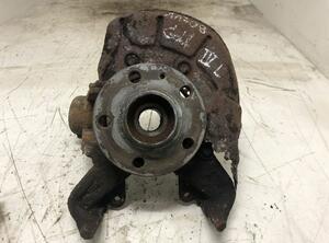 Wheel Bearing Housing VW Golf IV (1J1)