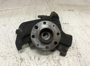 Wheel Bearing Housing FIAT Grande Punto (199), FIAT Punto Evo (199)