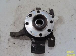 Wheel Bearing Housing OPEL ASTRA H GTC (A04)