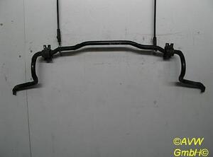 Sway Bar OPEL Astra H Caravan (L35)