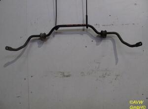 Sway Bar FORD KA (RU8)