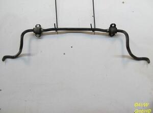 Sway Bar MAZDA 2 (DE, DH)