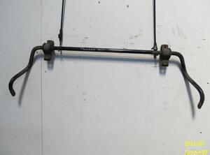 Sway Bar PEUGEOT 807 (E)