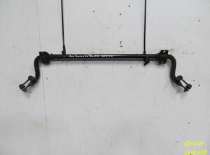 Sway Bar KIA Sorento I (JC)