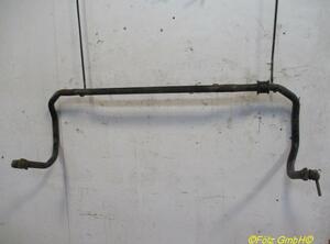 Sway Bar MERCEDES-BENZ B-Klasse (W245)