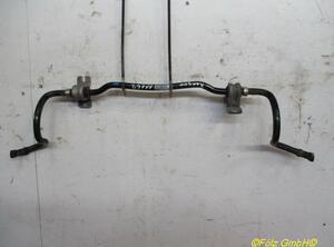 Sway Bar RENAULT Kangoo Express (FW0/1)