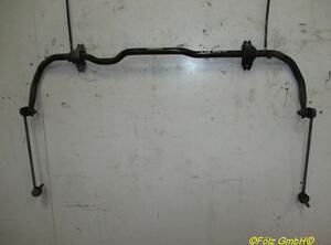 Sway Bar VW Golf V (1K1)