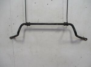 Sway Bar MITSUBISHI Colt VI (Z2A, Z3A)