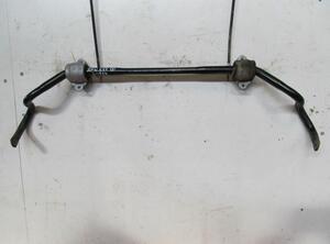 Sway Bar BMW 1er (E87)