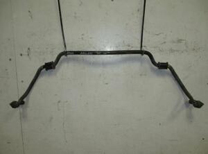 Sway Bar HYUNDAI Atos (MX), HYUNDAI Atos Prime (MX)