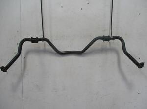 Sway Bar HONDA Civic VII Hatchback (EP, EU, EV)