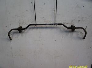 Sway Bar SKODA OCTAVIA II Combi (1Z5)