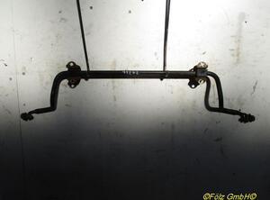 Sway Bar FORD FIESTA V (JH_, JD_)