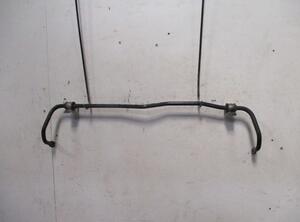 Sway Bar SEAT IBIZA IV (6J5, 6P1), SEAT IBIZA IV SC (6J1, 6P5)