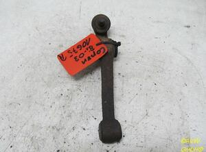 Ball Joint DAIHATSU Copen (L880, L881)