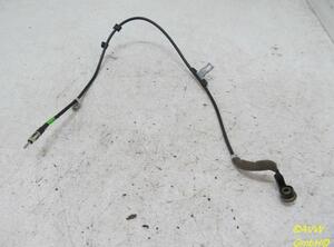 Antenne KIA Picanto (BA)