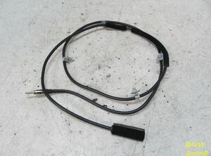 Antenne HYUNDAI Getz (TB)