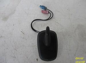 Antenne Dachantenne VW Touran VW TOURAN (1T1  1T2) 1.9 TDI 77 KW