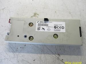 Antenne BMW 7er (E65, E66, E67)