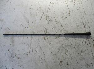 Antenne Stab PEUGEOT 1007 (KM_) 1.6 16V 80 KW