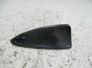 Antenne Deckel Kappe BMW 5 TOURING (E61) 530D 170 KW