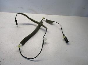 Antenne Kabel Antennenkabel HONDA CIVIC VII HATCHBACK (EU  EP  EV) 1.4IS 66 KW