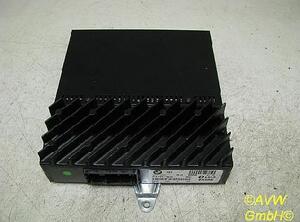 Audio Amplifier BMW 1er (E87)