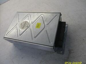 Audio-Verstärker Verstärker Sound Amplifier Basic AUDI A6 (4F2  C6) 3.0 TDI QUATTRO 165 KW