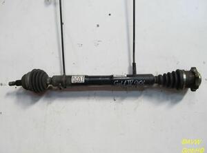 Drive Shaft VW Golf IV (1J1)