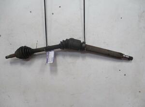 Drive Shaft FORD Focus Turnier (DNW)