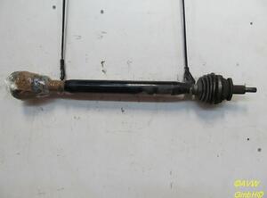 Drive Shaft VW Fox Schrägheck (5Z1, 5Z3, 5Z4)