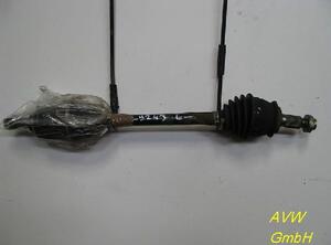 Drive Shaft MINI Mini (R50, R53)