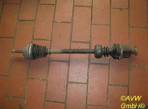 Drive Shaft RENAULT Twingo I (C06)