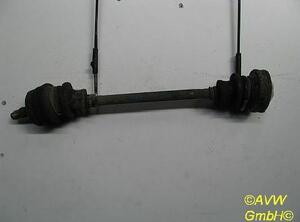 Drive Shaft MERCEDES-BENZ E-Klasse (W210)