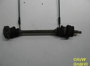 Drive Shaft MERCEDES-BENZ E-Klasse (W210)