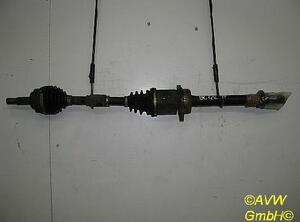 Drive Shaft TOYOTA Corolla Kombi (E12J, E12T)