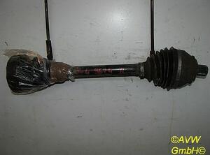 Drive Shaft VW Transporter IV Bus (70B, 70C, 70J, 70K, 7DB, 7DC, 7DJ, 7DK)