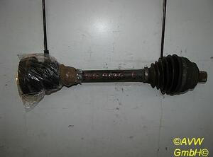 Drive Shaft VW Transporter IV Bus (70B, 70C, 70J, 70K, 7DB, 7DC, 7DJ, 7DK)