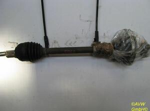 Drive Shaft RENAULT Twingo II (CN0)