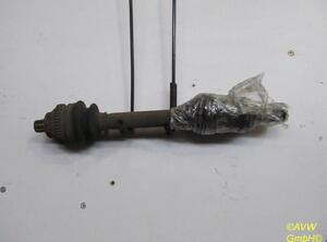 Drive Shaft SMART City-Coupe (450), SMART Fortwo Coupe (450)