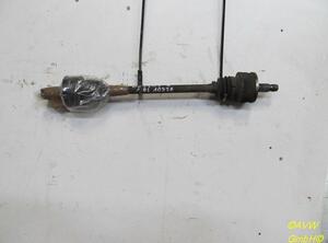 Drive Shaft MERCEDES-BENZ C-Klasse T-Model (S203)