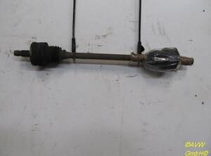 Drive Shaft MERCEDES-BENZ C-Klasse T-Model (S203)