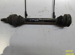 Drive Shaft BMW 5er Touring (E39)