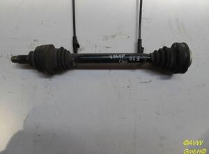 Drive Shaft BMW 5er Touring (E39)